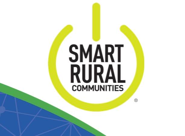 Alpine Communications Smart Rural Community