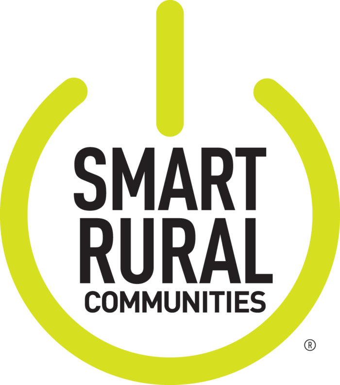 Smart Rural Community