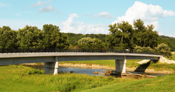 Turkey-River-Bridge-Elgin