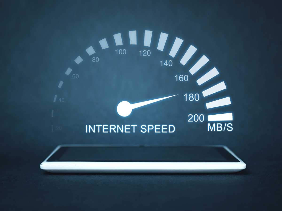 how-to-pick-the-right-internet-speed-for-you-alpine-communications